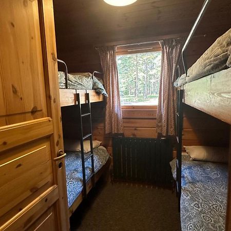 Avon Tyrrell Outdoor Activity Centre Villa Bransgore Екстериор снимка